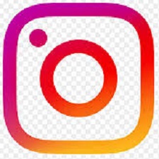 Follow Make Tech on Instagram